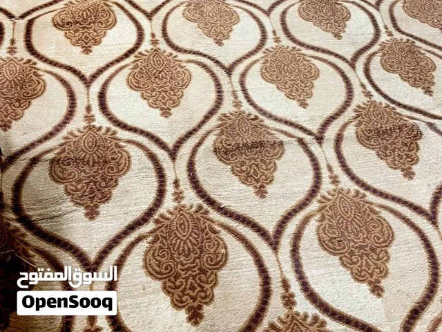 عين الباشا مسجد قتبيه