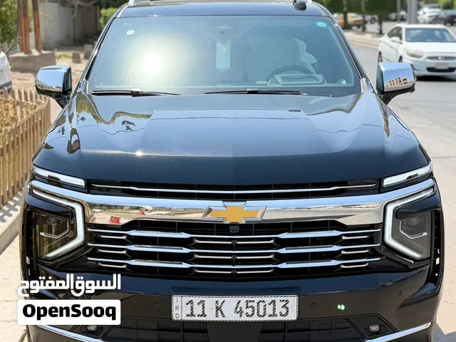 بريمير دبل كود 2025 ضمان المنصور مغلفة كفالة عامة