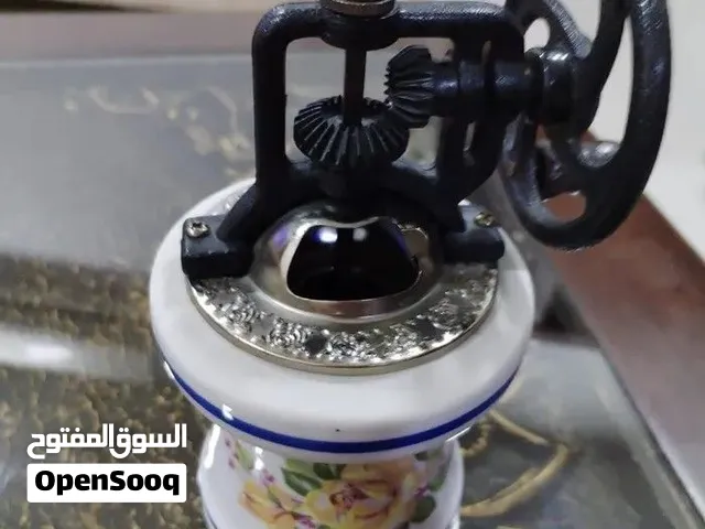 مزهريات اثرية