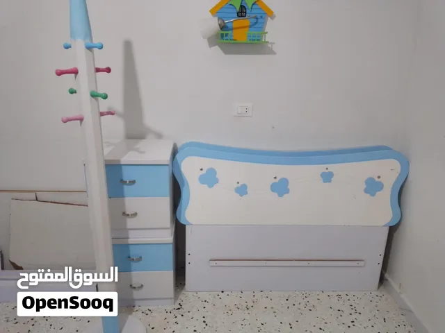 دار نوم أطفال حجم كبير للبيع