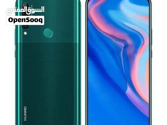 Huawei Y9 Prime 128 GB in Alexandria