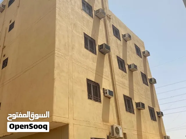 عمارة استثمارية للبيع
