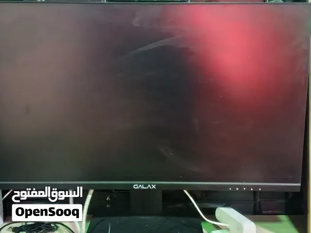 Gaming PCبي سي