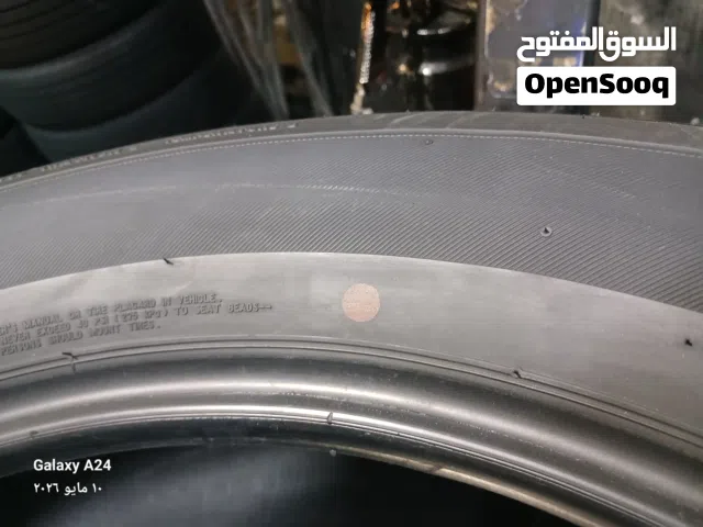 القياس 20 60 275استعمال بسيط يرجى قراءت الوصف جيدا