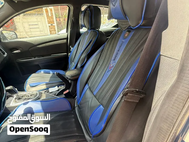 سلام عليكم دوج افنجر للبيع