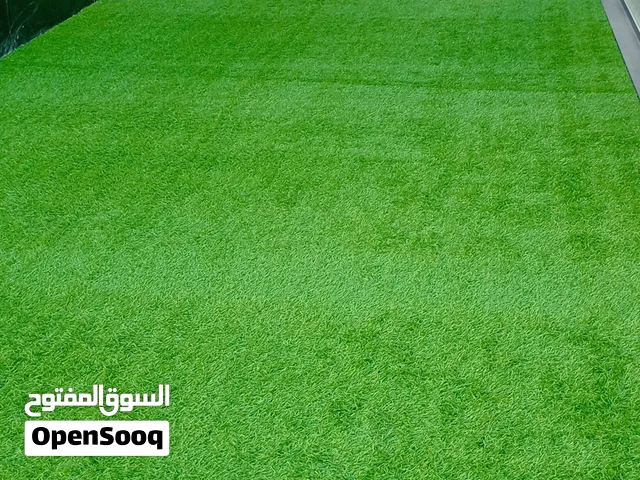 Artificial grass carpet for garden