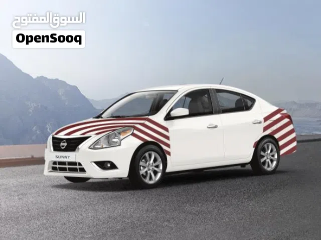 تدريب وتعليم السياقة