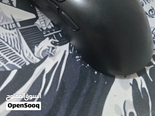 سيت اب كامل متكامل شوف الوصف مهم ماوس وكيبورد ممتازين
