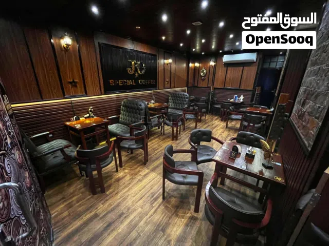 *اقعد كإنك وزير.. والدنيا كلها تستناك  *el malky vip furniture بتظبطلك قعدة تقيلة تليق بيك*  مش