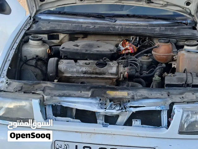 جولف بولو، 97البيع شطب وبسعر حرق