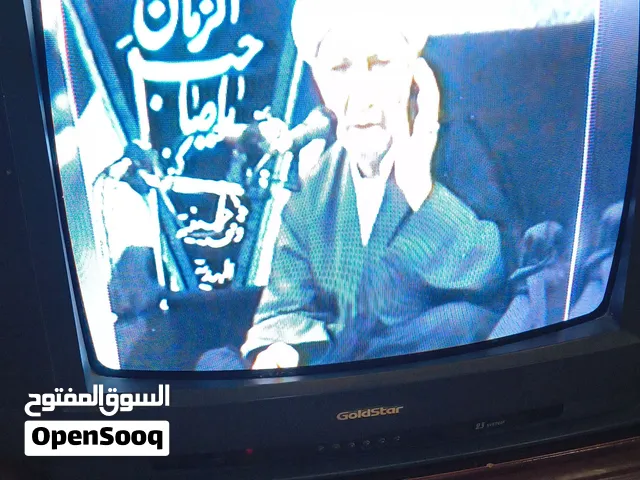 تلفزيون و رسيفر للبيع