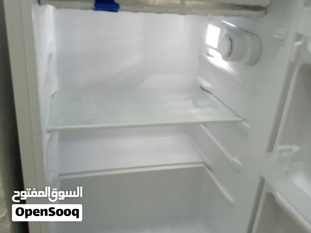 Mini bar a vendre