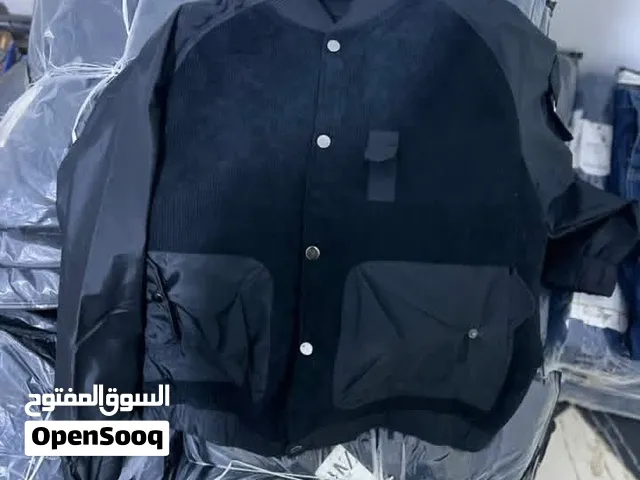 البيع جمله فقط للكميات جيبوتي رجالي خامة نظيفة