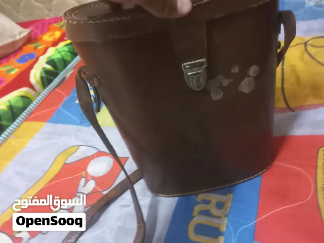 منضار سيز اصلي