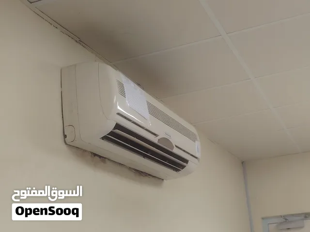 شركت زهرة الجنوب للمقاولات في جميع المدن في السعوديه