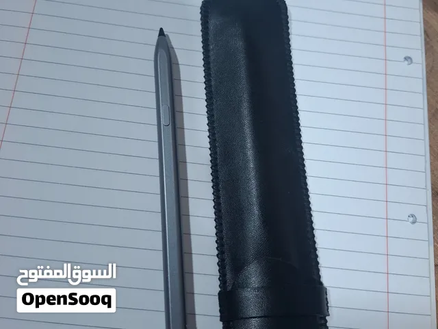 قلم هونر باد 10 الاصلي