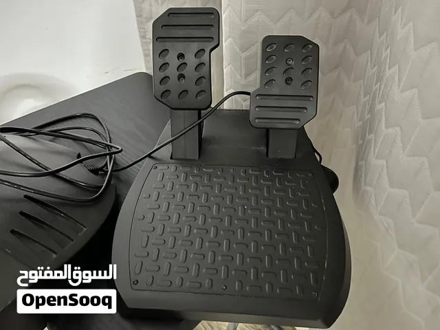 سكان للبيع