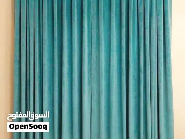 ستاير قطيفة خامة ممتازة  عدد2