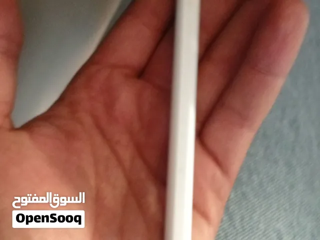 قلم pincel pro. Apple