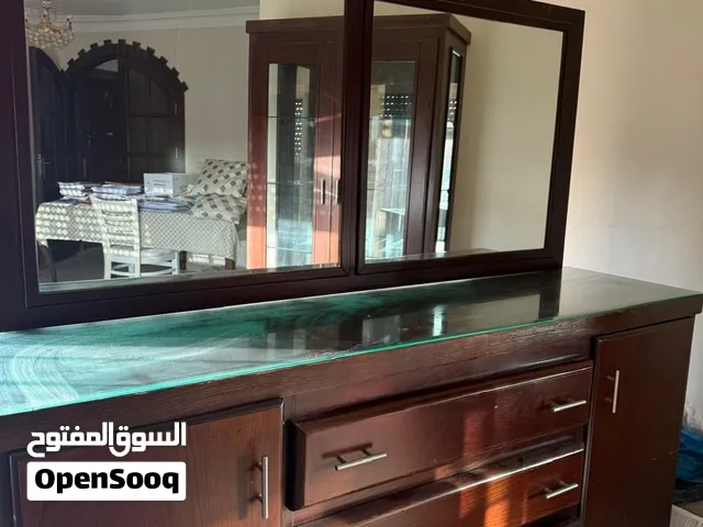 ملحقات سفره بحاله ممتازه