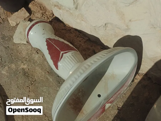 مغسلة عدد 2 روخام بحالة الوكالة