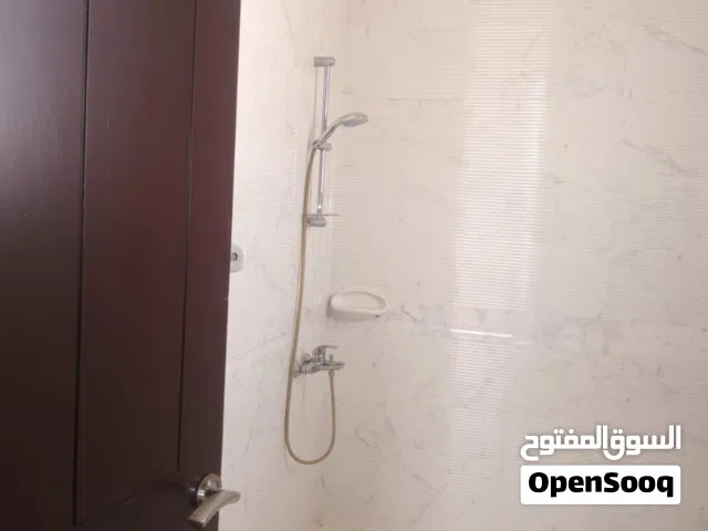 فيلا طابقين للايجار5 غرف ماستر + غرفة خدامه فى الرحمانية Two-story villa for rent, 5 master bedroom