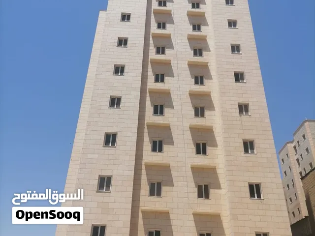 60 m2 2 Bedrooms Apartments for Rent in Farwaniya Jleeb Al-Shiyoukh