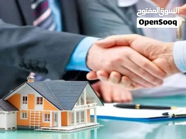 للبيع أراضي سكني استثماري صناعي في عجمان والشارقة ورأس الخيمة