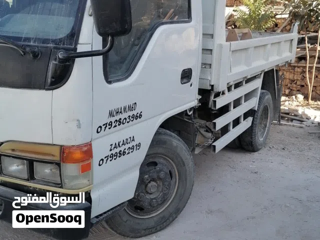 قلاب اسوزو مترين