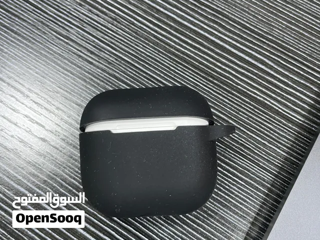 Airpods 4, barely used