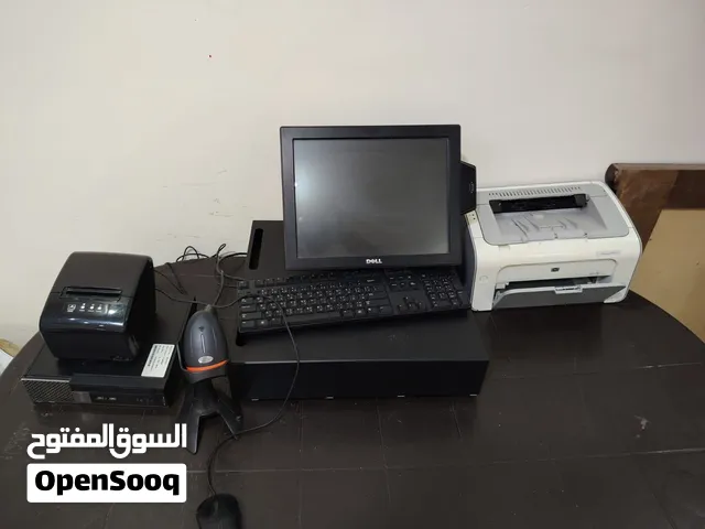 Windows Dell  Computers  for sale  in Salt