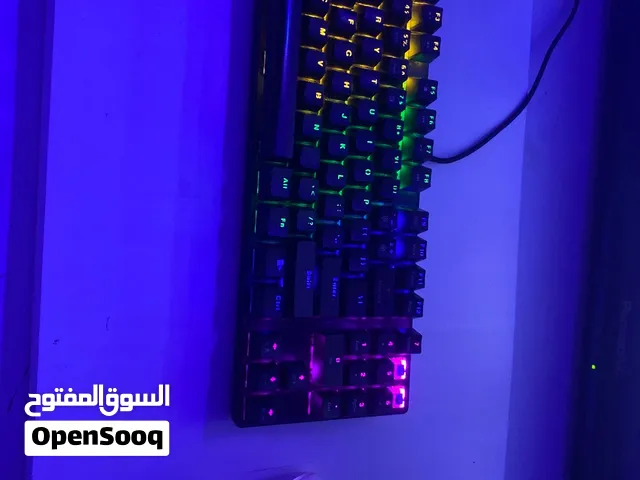 لاتجي إلا وانت صامل