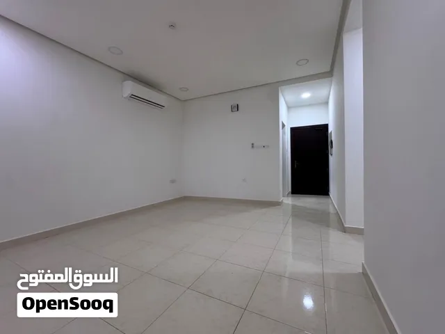2BHK Apartment for Rent in Sayah, Busaiteen  EWA Included