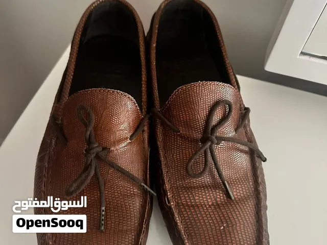 SACOOR loafer for men