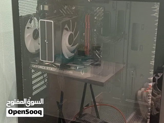 بي سي مستعمل