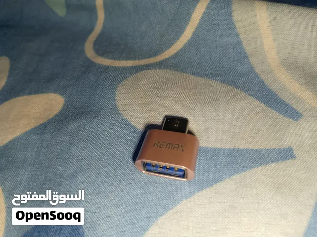 OTG كابل عملي للبيع