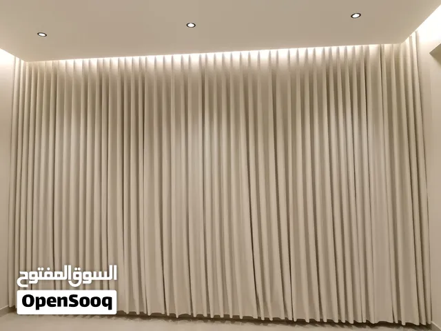 تفصيل الستاير