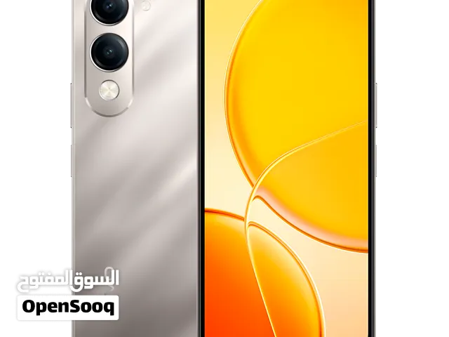 الذاكره 128gvivo y04