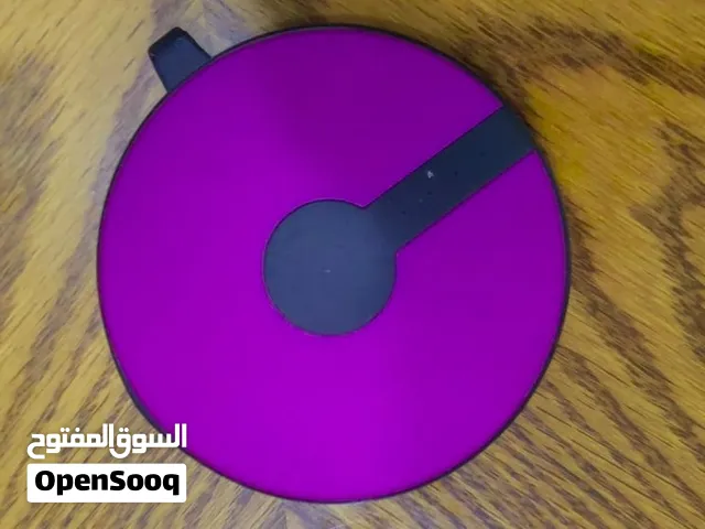 بوربانك عدد 4 شغالات كلهم