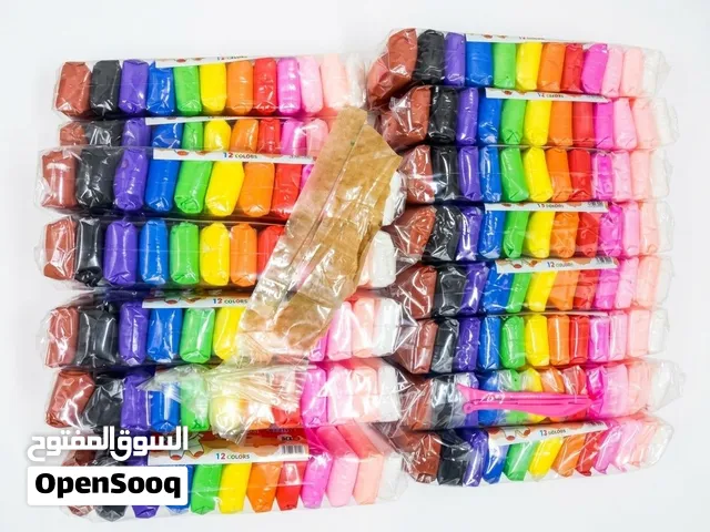 سلايم الدرزن ب 9500