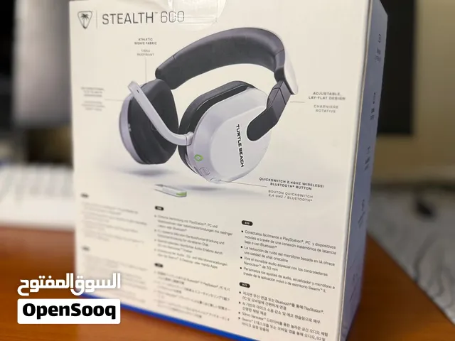 high end headphones and earbuds for cheap sale