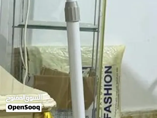 جهاز بخاري