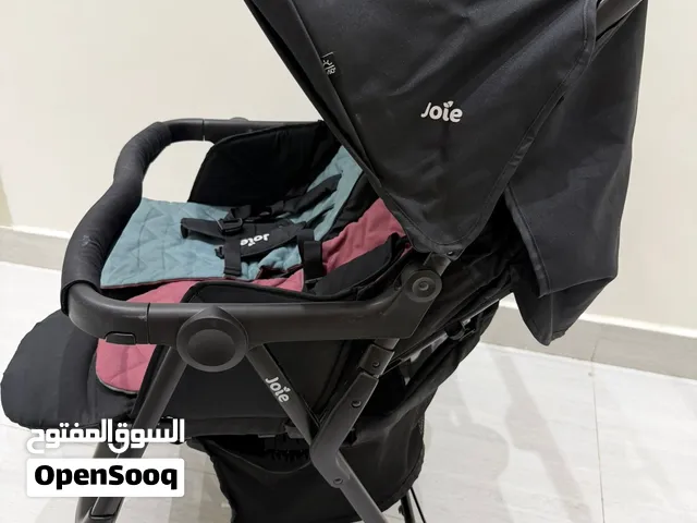 عربية اطفال