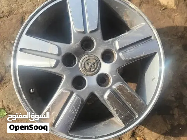 جنوط كروم هيلكس