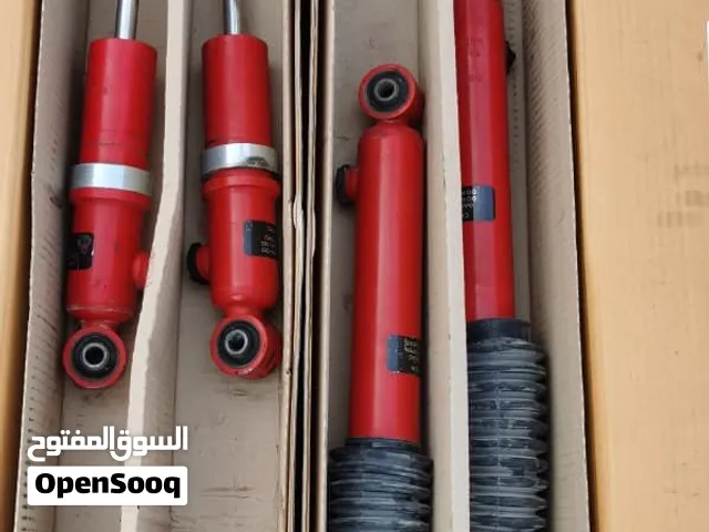 جامبينات بروفندر للاكستيرا