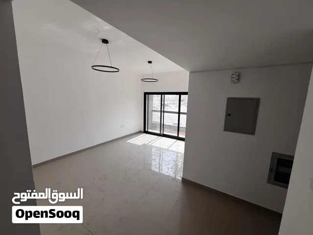 اول ساكن - صيانه فري - غرفه ماستر - 24 خدمات