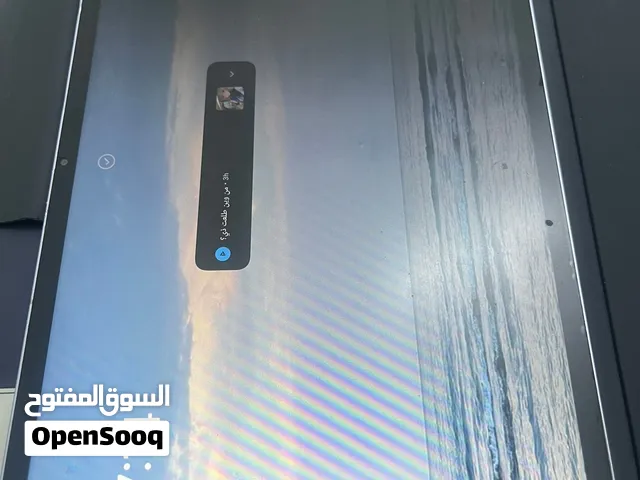 شاومي باد 7