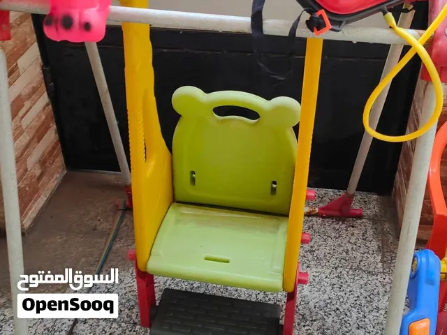 العاب اطفال نظيفة للبيع