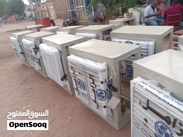 البروف اليكتريك  للخدمات الكهرباء وتبريد والتكييف نهدف لخدمتكم ونقدم لكم مجموعة شاملة من ا