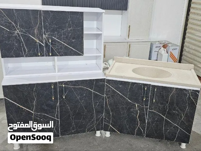(كاونترات) mdf تركي جديد قطع محدودة!